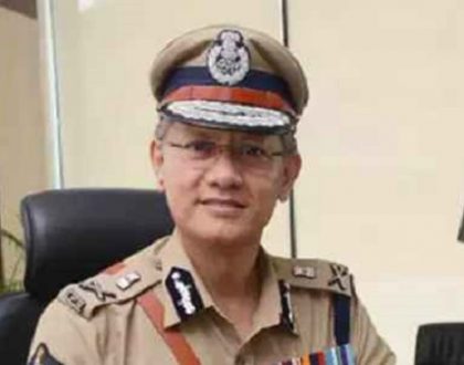 శ్రమజీవుల వెతలు తీర్చేందుకు సన్నద్ధం