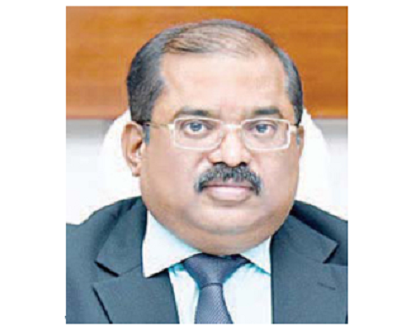 గ్రామ పంచాయతీ ఎన్నికలకు సిద్ధం