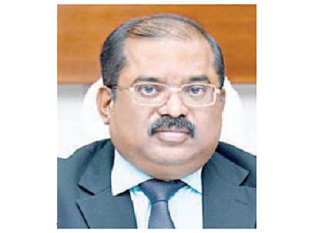 గ్రామ పంచాయతీ ఎన్నికలకు సిద్ధం