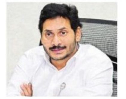 వలస కూలీలకు లోటు రానివ్వొద్దు