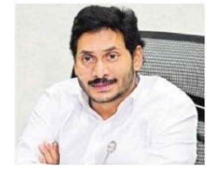 వలస కూలీలకు లోటు రానివ్వొద్దు