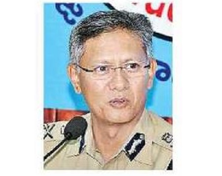మూలాల్ని ఛేదిస్తున్నాం