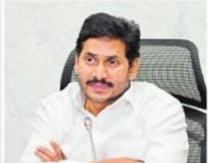 నిజాయితీగా టెస్ట్ కిట్ల ఆర్డర్