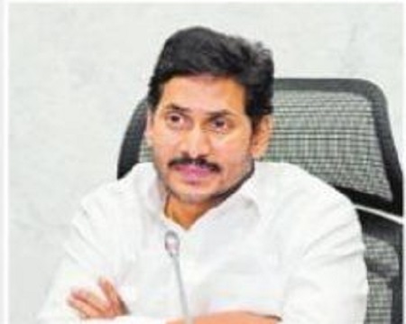 నిజాయితీగా టెస్ట్ కిట్ల ఆర్డర్