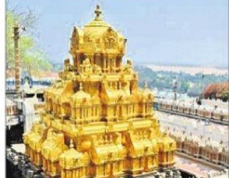 దసరా ఏర్పాట్లు ప్రారంభం
