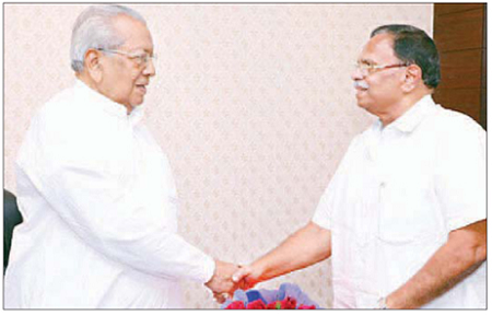 రక్తదానంపై అవగాహన పెంచాలి