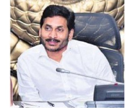 చిట్టి గింజలకు పెద్ద సాయం
