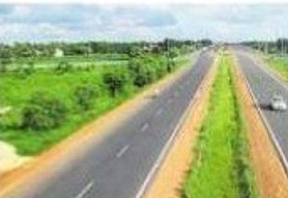 రోడ్డు ప్రమాదాలకు.. డెమో కారిడార్లతో చెక్!