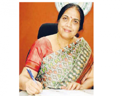 ఉద్యమంలా ఇంధన పొదుపు