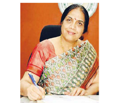 ఉద్యమంలా ఇంధన పొదుపు