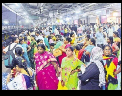 ఊరికి పోదాం.. పండగ చేద్దాం