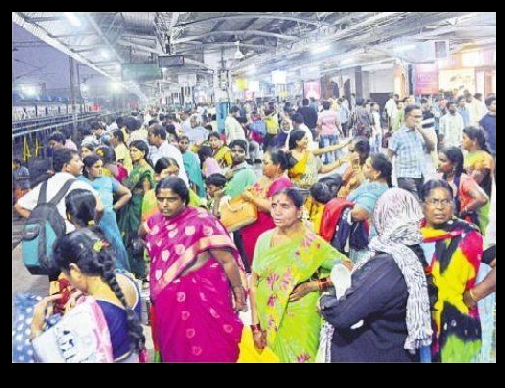 ఊరికి పోదాం.. పండగ చేద్దాం
