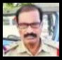 అమ్మ కన్నా.. ప్రజలే ముఖ్యం!