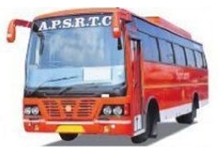 రోడ్డేక్కనున్న ప్రగతి రథాలు