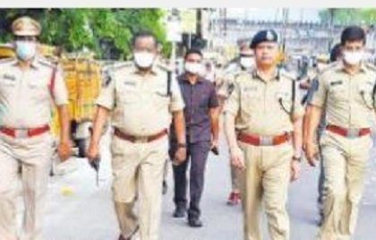 అయినా... మారరా?