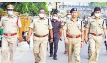 అయినా... మారరా?