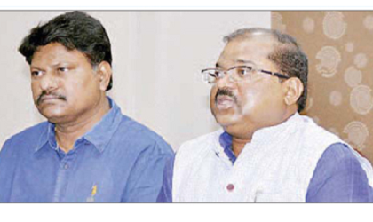 ఇక అందరికి అందుబాటులోకి ఇసుక