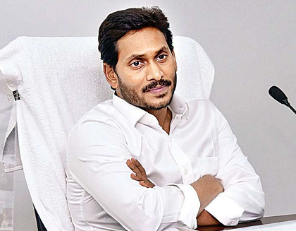 నిజం చెప్పిన నేత