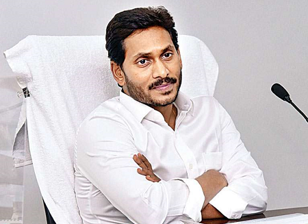 నిజం చెప్పిన నేత
