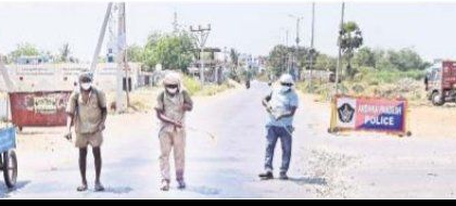 బంద్ బస్తు