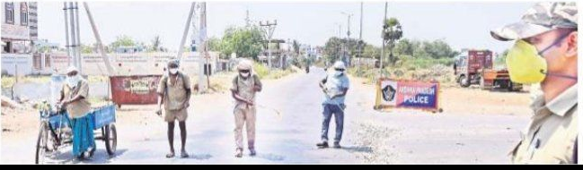 బంద్ బస్తు