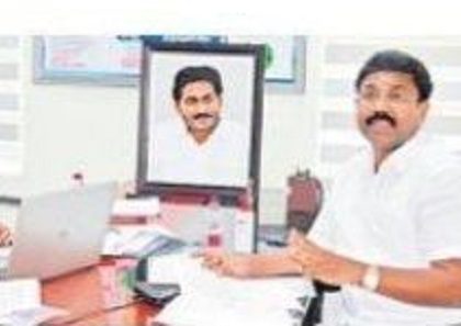 11 నుంచి ఇంటర్ మూల్యాంకనం