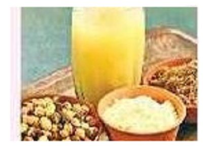 ఒత్తిడిని ఢీ కొడదాం!