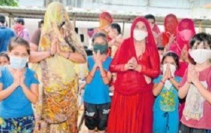 ఖర్చంతా రాష్ట్ర ప్రభుత్వానిదే