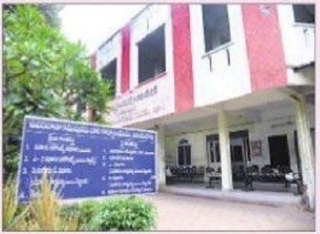 వాట్సాప్ లోనే రవాణాశాఖ సేవలు