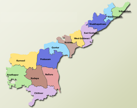 నవంబర్ 1 ఓ ఉత్సవం... ఓ వేడుక