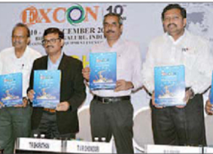 నిర్మాణ రంగంలో ఆధునిక పద్ధతులు అవలంభించాలి
