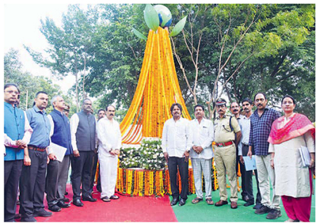 ఇంధన సామర్థ్యంలో కొత్త ఆవిష్కరణలు