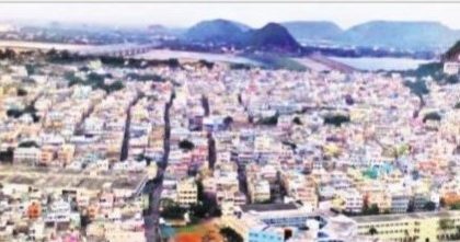 జ్వరాలపై అప్రమత్తంగా ఉందండి
