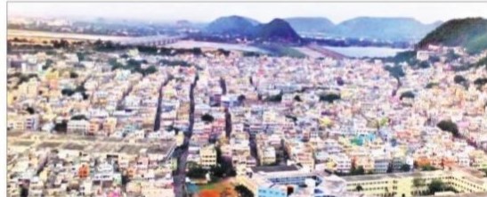 జ్వరాలపై అప్రమత్తంగా ఉందండి