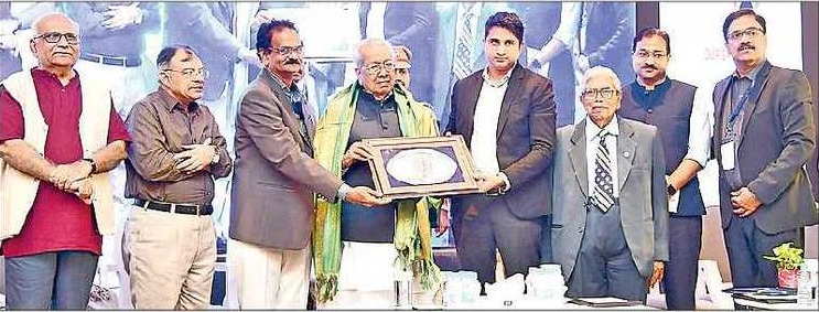 కృష్ణా తీరాన కవితా ఝరి