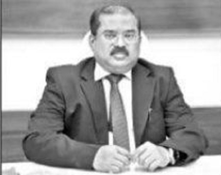 ప్రిసైడింగ్ అధికారి  పాత్ర కీలకం