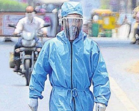 వావ్..రియర్!