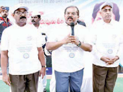 ప్రజలు ఇంధనం పొదుపు చేయాలి