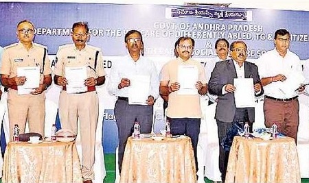 యువత మత్తు పదార్థాల బారిన పడకుండా రక్షించాలి