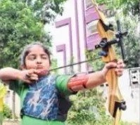 విజయనామ  సంవత్సరం