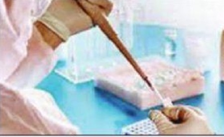 ప్లాస్మా థెరఫీ... త్వరలో కొత్త యంత్రం