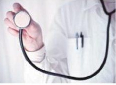 చికిత్స చేయాలిలా