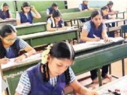 జులై 10 నుంచి 'పది' పరీక్షలు