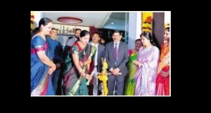 విలువలతో కూడిన బోధన అవసరం