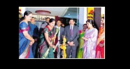 విలువలతో కూడిన బోధన అవసరం