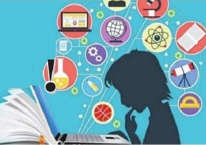 చదువులకు నో 'లాక్'!