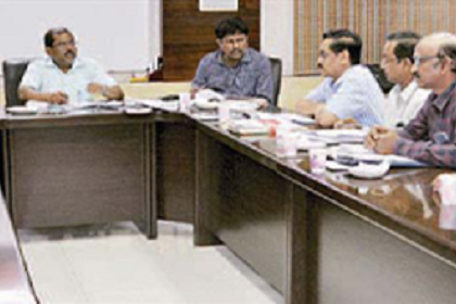 21న మత్స్యకార దినోత్సవ వేడుకలు