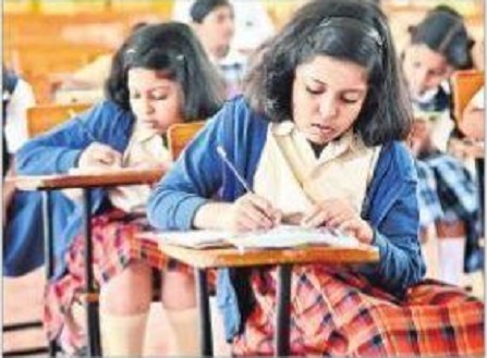 ఇంగ్లీష్ పై పట్టుకోసం మంచి ప్రయత్నం