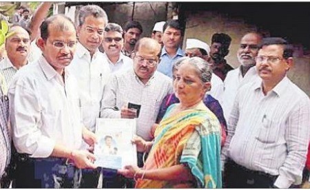 ప్రజా సంక్షేమానికి పటిష్ఠ ప్రణాళికలు