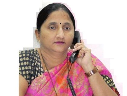 కంట్రోల్ లో ఉంచుతున్నాం...